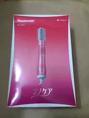 2025年最新】くるくるドライヤー ナノケア EH-KN97の人気アイテム