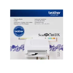 【美品】brother スキャンカット SDX1000 【付属品多数・おまけ有】 楽天市場】スキャンカットDX SDX1000 ScanNCutDX カッティング