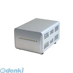 カシムラ TTS-149C 変圧器 1500VA♡A8 Amazon.co.jp: カシムラ(Kashimura) 海外国内両用 大型変圧器