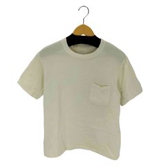 FranCisT_MOR.K.S. スカルデザイン ロングTシャツ y2k FranCisT_MOR.K.S. スカルデザイン ロングTシャツ lgb - メルカリ