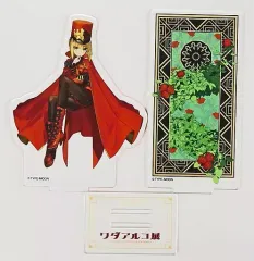 2025年最新】ワダアルコ ネロの人気アイテム - メルカリ