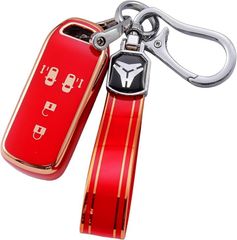 Item thumbnail for item 7bd9994d-266f-4886-843f-e622e37b6407