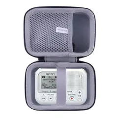 2025年最新】icd-lx30の人気アイテム - メルカリ 2025年最新】icd-lx30の人気アイテム - メルカリ