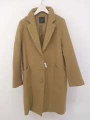 URBAN RESEARCH ROSSO ロ チェスター コート P 00302