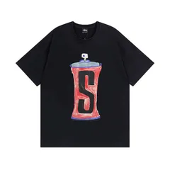 2024年最新】ステューシー stussy tシャツの人気アイテム - メルカリ