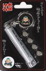 水曜どうでしょう祭2019 法被(嬉) レプリカ　新品未開封 水曜どうでしょう DVD 第22弾 中米・コスタリカで幻の鳥を激写