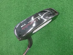 希少！PINGパター SCOTTSDALE ANSERデッドストック最終値下げ！ 希少！最終値下げPING パター SCOTTSDALE ANSERデッドストック