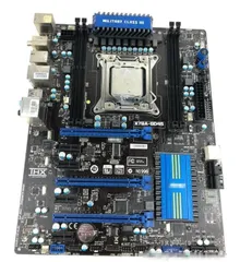 2025年最新】msi x79の人気アイテム - メルカリ