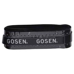 Item thumbnail for item 042819e6-e51e-4485-b4fb-889adb5fbd53