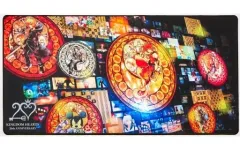 2025年最新】キングダムハーツ マウスパッドの人気アイテム