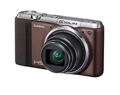 【ジャンク品】CASIO EX-ZR700 Canon S100 ２台まとめ カシオ、光学18倍ズームモデルなど「HIGH SPEED EXILIM」2機種