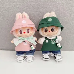 2025年最新】ラブブ靴の人気アイテム - メルカリ