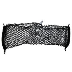 希少 ハイラックスサーフ185 クリアテール - メルカリ