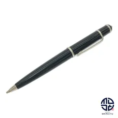 2025年最新】カルティエ シャーペンの人気アイテム - メルカリ