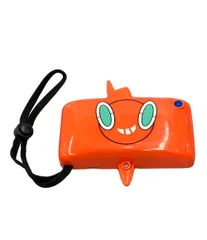 ポケットモンスター 電子玩具 スマホロトム+ （プラス） タカラトミー