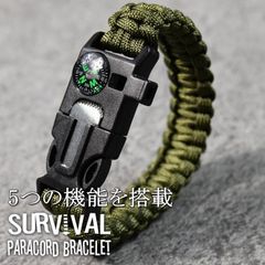 Item thumbnail for item c0fba467-ca2c-4b33-8b59-892ab2ed133a