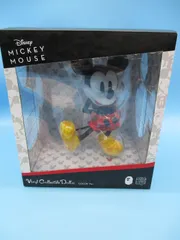 2024年最新】BAPE MICKEY MOUSEの人気アイテム - メルカリ