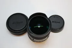 2025年最新】Nikkor 16mm f/2.8Dの人気アイテム - メルカリ