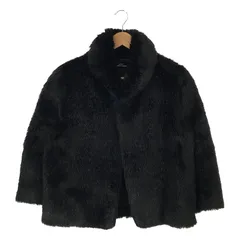 tricot COMME des GARCONS AD1999 カーディガン psDm7BNSd6QNqZDHzPtVDcajzfvbU3