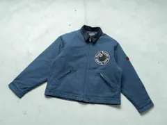 2025年最新】denim tears stussyの人気アイテム - メルカリ