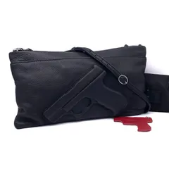 2025年最新】vliegerの人気アイテム - メルカリ