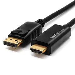 2024年最新】hdmi 3mの人気アイテム - メルカリ