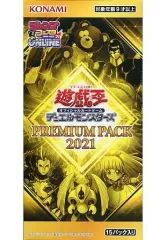 遊戯王　ジャンプフェスタ　プレミアムパック2025 新品未開封　6BOX　JF ジャンプフェスタ公式ショップ｜ジャンプフェスタ 2025