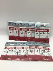 がまへら　　10最終値下げ Yahoo!オークション -「がまへら」の落札相場・落札価格