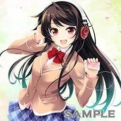 2026年最新】GWAVE 2003 1stの人気アイテム - メルカリ