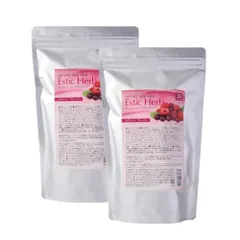 2025年最新】スパルクの人気アイテム - メルカリ