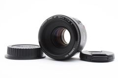 ★極上品★ CANON キャノン EF 50mm F1.8 II #2686W0612W88