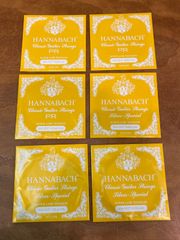 Item thumbnail for item 6c9ae977-4733-4704-9e87-830b354767bf