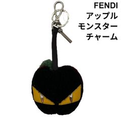 Item thumbnail for item 50d64f73-0378-4456-810f-8efde0c2dffd