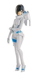 [중고] 반다이 달링 인 더 프랑키스 딸기 SHFiguarts 액션 피규어