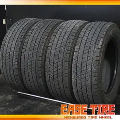 2025年最新】215 65 16 vrx2の人気アイテム - メルカリ