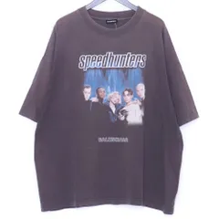 2025年最新】balenciaga speed huntersの人気アイテム - メルカリ