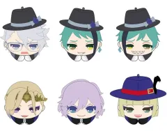 2025年最新】はぐキャラ ジェイドの人気アイテム - メルカリ