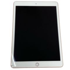 iPad 第7世代 wifiモデル　A2197 128gb　動作品