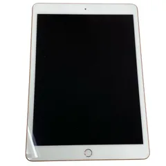 2025年最新】ipad wifiモデル 第7世代 128の人気アイテム - メルカリ
