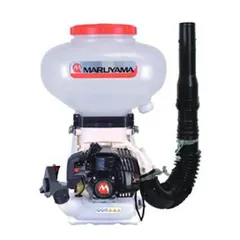 2026年最新】動力散布機 丸山の人気アイテム - メルカリ