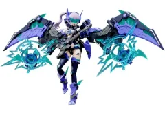 2025年最新】美プラ 美少女の人気アイテム - メルカリ