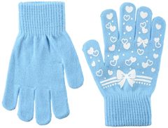 Item thumbnail for item 86734f2b-c9c5-463b-a172-0bc4c62ad7d9