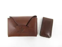 美品 COACH コーチ マネークリップ 小銭入れ シグネチャー PVC レザー 2025年最新】coach マネークリップの人気アイテム - メルカリ