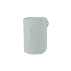 象印 スチーム式加湿器 EE-MA20-GA [グリーン] 中古美品 おまけ付き 象印 スチーム式加湿器 EE-MA20-GA [グリーン] 中古美品 おまけ