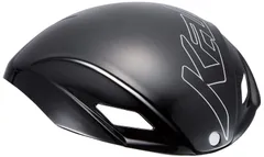 OGK KABUTO(オージーケーカブト) 補修パーツ エアロ-R1オーバーシェル ブラック XS/S