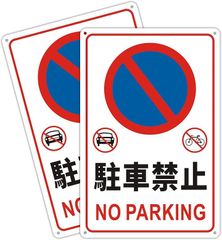 Item thumbnail for item 304c7dce-538c-4ae5-94cc-4e35c9ba463a