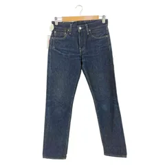リーバイス Levis 511 Slim Fit デニムパンツ レディース  W28 L32