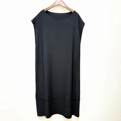 2025年最新】詩仙堂 ワンピースの人気アイテム - メルカリ