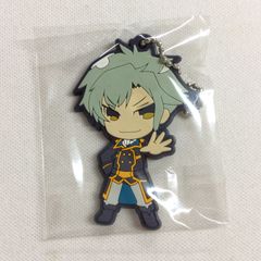 藍神 遊☆戯☆王 ゆらゆらクリップコレクション 遊戯王 - メルカリ