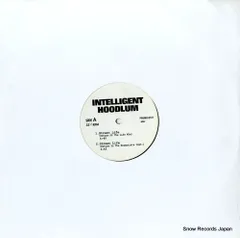 2025年最新】INTELLIGENT hoodlumの人気アイテム - メルカリ